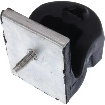 Držák tlumiče Peugeot 207/C2/C3 1755F4 MAXGEAR