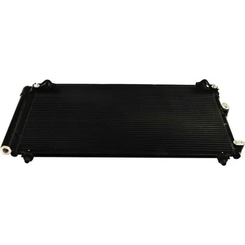 Chladič motoru Kondenzátor klimatizace Lexus IS 99- 88460-53010 MAXGEAR