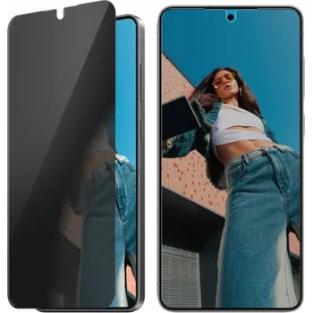 PanzerGlass Ultra-Wide Fit Privacy Glass pro Samsung Galaxy S25 Edge