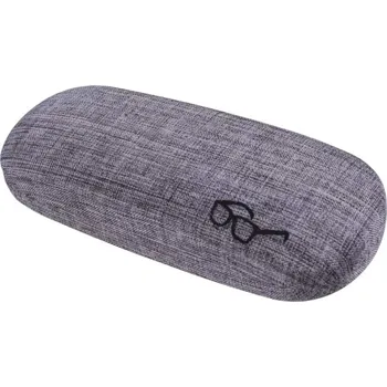 Organizér oblečení Pouzdro na brýle 72302, Barva šedá