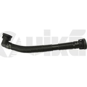 Autodíl Hadička, odvzdušnění víka hlavy válce VIKA 11317718201