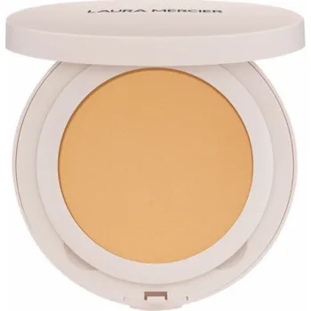 Pudr Laura Mercier Translucent Pressed Talc-Free Waterproof Fixing Powder Ultra-Blur Honey 6,5 g