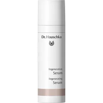 Pleťové sérum Dr. Hauschka Regenerační pleťové sérum 30ml