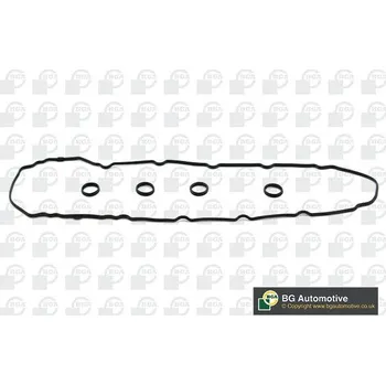 Automobilové těsnění Sada těsnění, kryt hlavy válce BGA RK4201