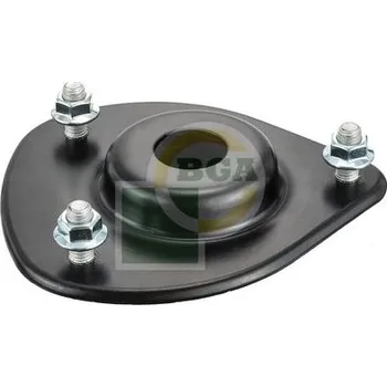 Horní uložení tlumiče BGA SM9557