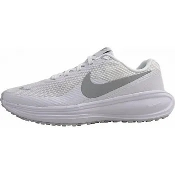 Masážní přístroj Nike Boty Revolution 8 HJ8485-101