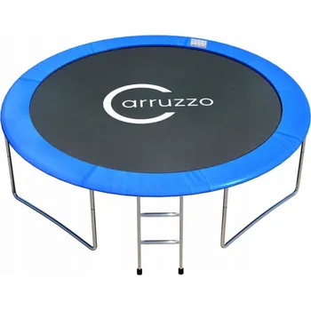 Příslušenství k trampolíně Springos Kryt pružiny TO12 na trampolínu 3,6 m