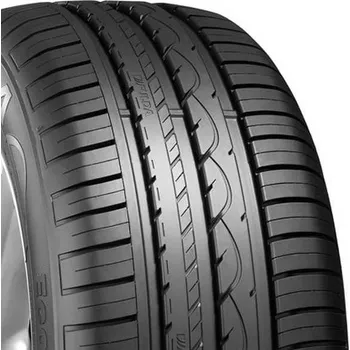Letní osobní pneu 215/65R15 96H , Fulda, ECOCONTROL HP