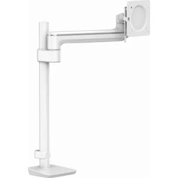 Počítačové příslušenství Fellowes Stolní držák monitoru 15–32 TALLO Modular 1F (8615901)