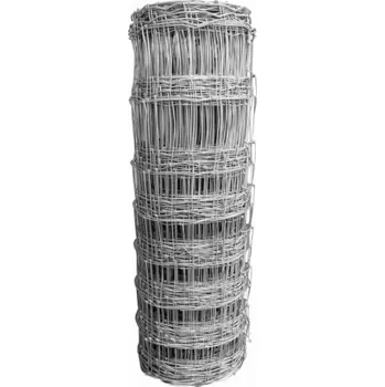 Masážní přístroj NoName LEA?NA MESH 120/8/30 LIGHT 50MB