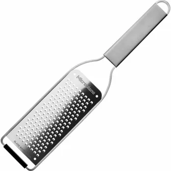 Struhadlo Lumarko PROFESIONÁLNÍ ŘADA Hrubé struhadlo