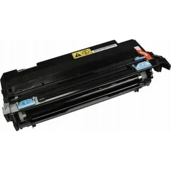 Brzdový buben Kyocera buben DK-1270 100K 30C1493020
