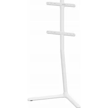 Televizní držák Manhattan TV stojan 32-70 až 40 kg, nastavitelný tvar V