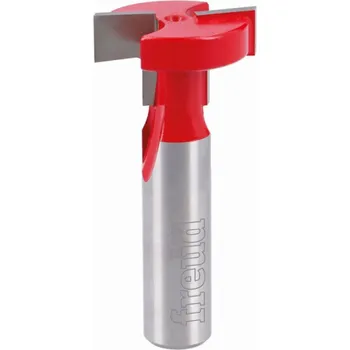 Fréza Freud Fréza 52-52012P 28X16X59X12.0-2