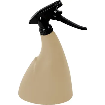 Postřikovač Rozprašovač Sprit - 0,5 l popelavě šedá