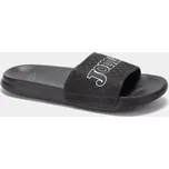 Joma Žabky S.LAND MEN SLANDS2501