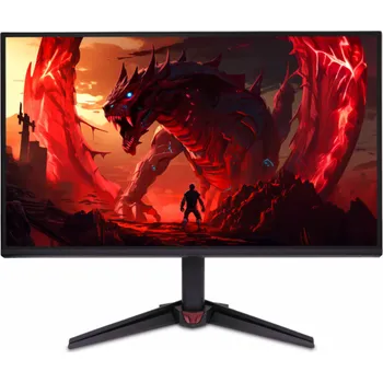 Počítač Acer Monitor Nitro VG240YP6BMIPX (UM.QV0EE.605)