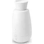 Aroma difuzér Stadler Form E-032A