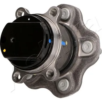 Náboj kola ASHIKA 44-21056