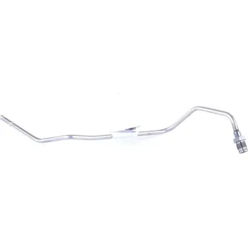 Palivový systém Walker 10793