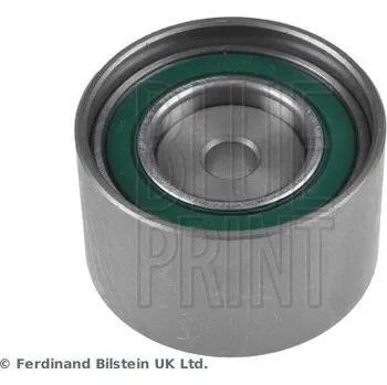 Vratná/vodicí kladka, ozubený řemen BLUE PRINT ADZ97609