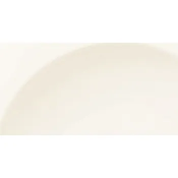 Talíř Hluboký talíř na polévku Verlo Forte 23 cm