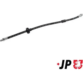 Brzdová hadice Brzdová hadice JP GROUP 1461602300