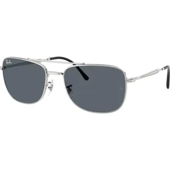 Sluneční brýle Ray-Ban RB3755 003/R5