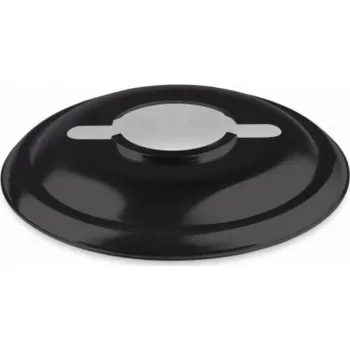 Feuerhand Reflektor pro olejovou lampu 276