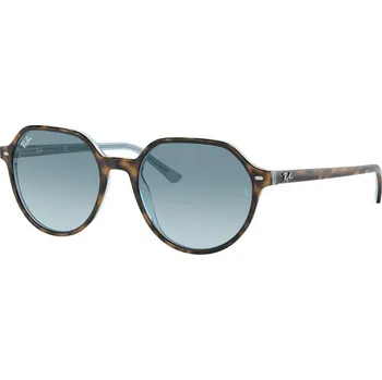 Sluneční brýle Ray-Ban Thalia RB2195 13163M