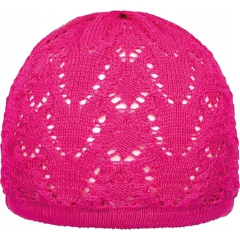 Čepice Dětská čepice pro Doll 51 cm