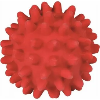 Masážní přístroj Sicce FLORALIFE 1 Karbonová vložka 3 ks.