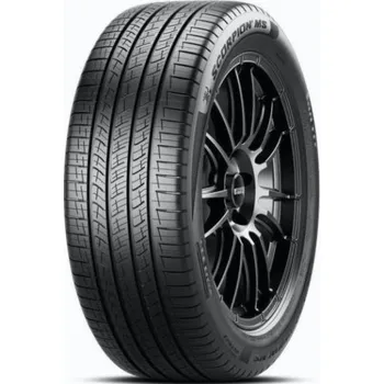 Letní osobní pneu PIRELLI SCORPION MS 285/40 R23 115Y LR DOT2024