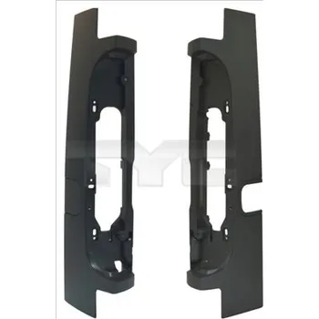 Kryt zadního světla TYC 11-12384-BA-2