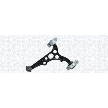 Zavěšení kol Řídicí páka, zavěšení kol MAGNETI MARELLI 301181304200