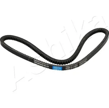 Klínový řemen ASHIKA 109-WN975