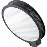 Aurora Softbox - Aurora Speedbounce SB 30 reflektor