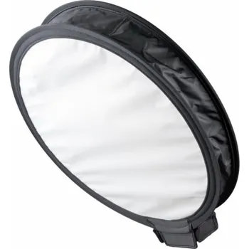 Aurora Softbox - Aurora Speedbounce SB 30 reflektor