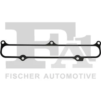 Autodíl Těsnění, koleno sacího potrubí FA1 521-017