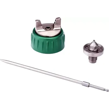 Stříkací pistole Tryska 1,4 mm pro FSP S1 HVLP Aircraft 2101651 (BOW2101651)