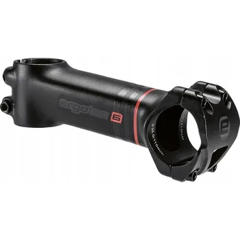 Představec na kolo Představec ahead Ergotec Ray Ahead 1,1/8"