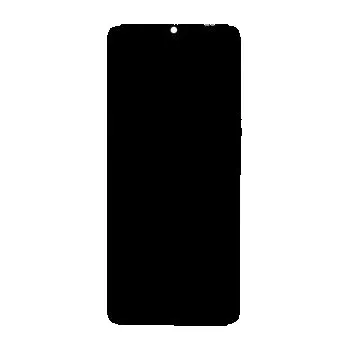 LCD Display + Dotyková Deska Honor X6b