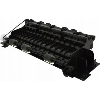 Masážní přístroj Lexmark Horní redrive