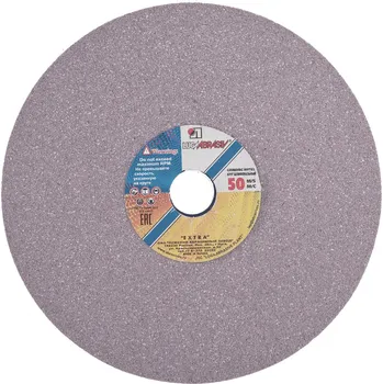 Řezný kotouč LUGA ABRASIVE Kotouč brusný 25A 90 L 6 V 50 175x20x20 mm