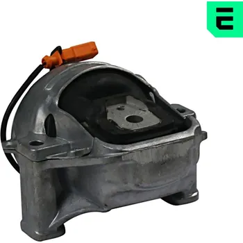 Silentblok motoru Zavěšení a uložení motoru OPTIMAL F7-5342