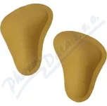 DR.GREPL Podpora příčné klenby R+L vel. 37-41