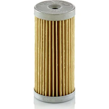 Kabinový filtr Mann-Filter C 32 Vzduchový filtr