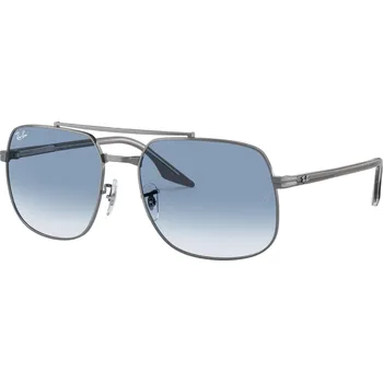 Sluneční brýle Ray-Ban RB3699 004/3F