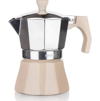 Kávovar Konvička Banquet campi banquet 0,26 l