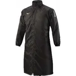 Mizuno pánská péřová bunda bez kapuce 32FE9A04C09_XL velikost XL